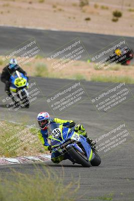 media/Jun-04-2022-WERA (Sat) [[b852bbbd55]]/Race 6 A Superbike and Novice/